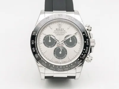 ROLDYT0811A watch cover