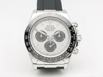 ROLDYT0811B watch cover