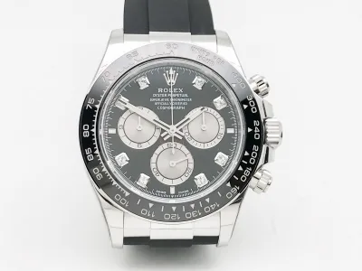 ROLDYT0811C watch cover