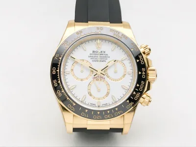 ROLDYT0812A watch cover