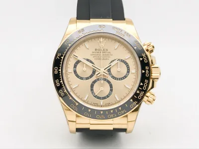 ROLDYT0812B watch cover