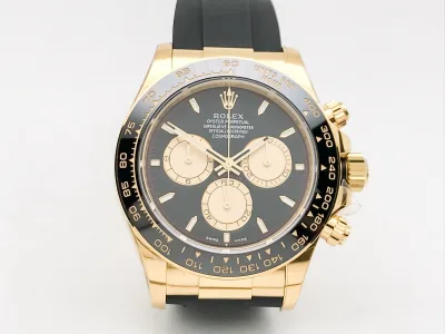 ROLDYT0812C watch cover