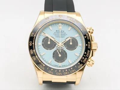 ROLDYT0812D watch cover