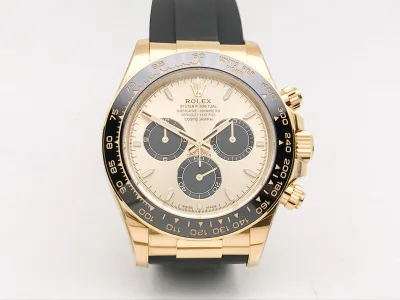 ROLDYT0812E watch cover