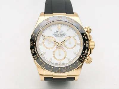 ROLDYT0813A watch cover