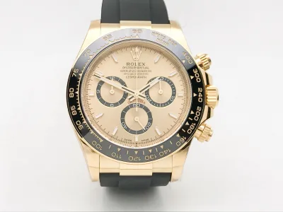 ROLDYT0813B watch cover