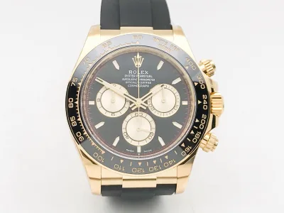 ROLDYT0813C watch cover