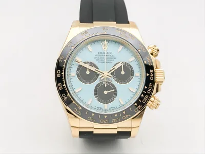 ROLDYT0813D watch cover