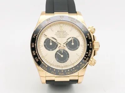 ROLDYT0813E watch cover