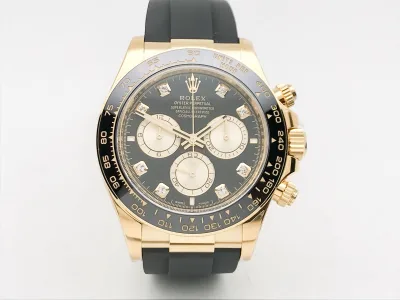 ROLDYT0813F watch cover
