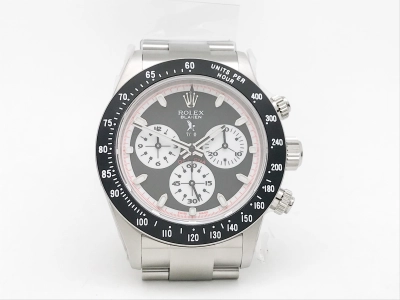 ROLDYT0814A watch cover