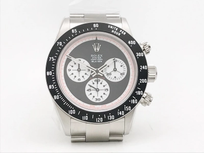 ROLDYT0814B watch cover