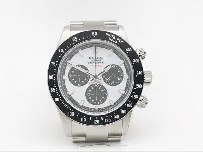 ROLDYT0814C watch cover