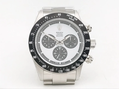 ROLDYT0814D watch cover