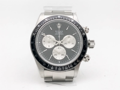 ROLDYT0814F watch cover