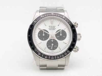 ROLDYT0814H watch cover