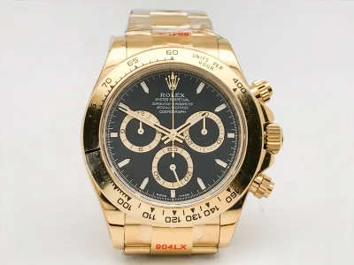 ROLDYT0815A watch cover