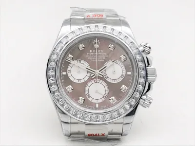 ROLDYT0815B watch cover