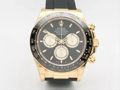 ROLDYT0816B watch cover