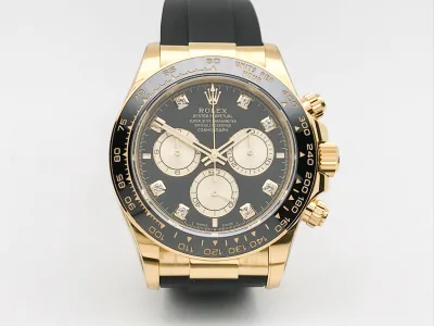 ROLDYT0816C watch cover