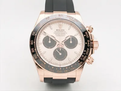 ROLDYT0817A watch cover