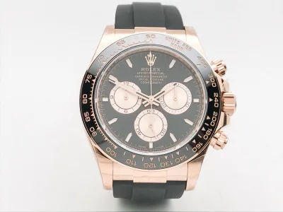 ROLDYT0817B watch cover