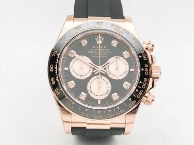 ROLDYT0817D watch cover