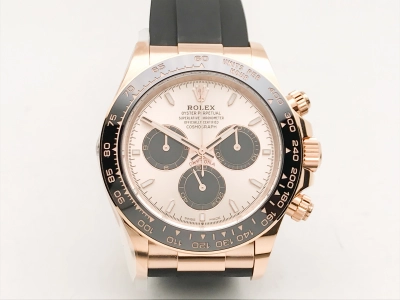 ROLDYT0818A watch cover