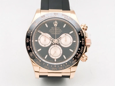 ROLDYT0818B watch cover