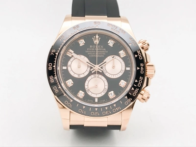 ROLDYT0818C watch cover