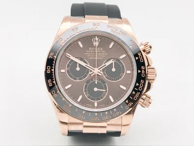 ROLDYT0824B watch cover