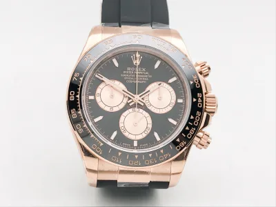 ROLDYT0824C watch cover