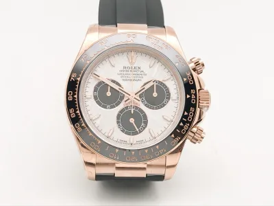 ROLDYT0824D watch cover