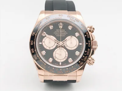 ROLDYT0824E watch cover