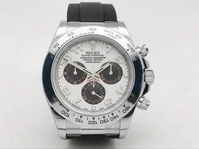 ROLDYT0825A watch cover
