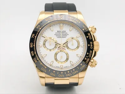 ROLDYT0827A watch cover
