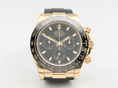 ROLDYT0827B watch cover