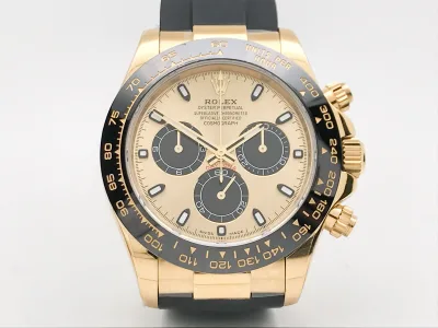 ROLDYT0827C watch cover