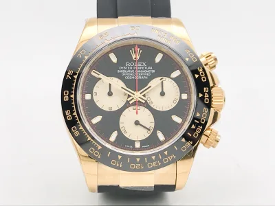 ROLDYT0827D watch cover
