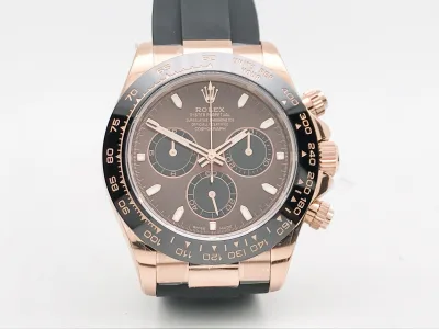 ROLDYT0827F watch cover
