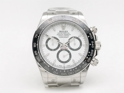 ROLDYT0828 watch cover