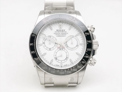 ROLDYT0829A watch cover