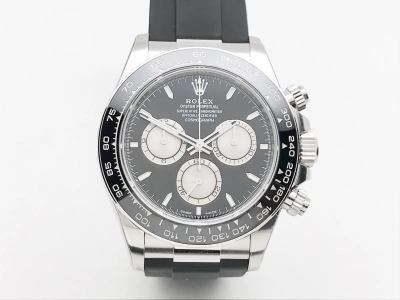 ROLDYT0829B watch cover