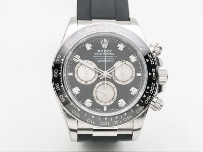 ROLDYT0829C watch cover