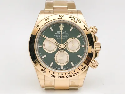 ROLDYT0830 watch cover