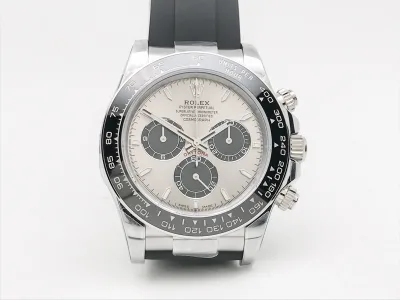 ROLDYT0831A watch cover
