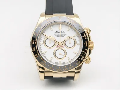 ROLDYT0832A watch cover