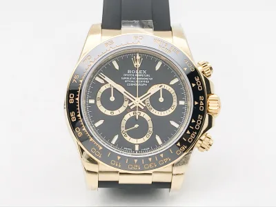 ROLDYT0832B watch cover