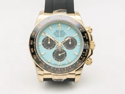 ROLDYT0832C watch cover