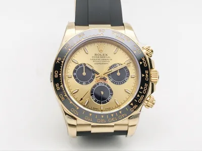 ROLDYT0832D watch cover